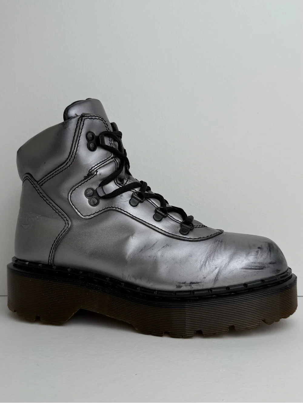 Dr. Martens uk women’s